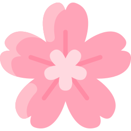 Tanabata Logo